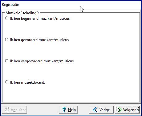 musicad-registratie-muziek.jpg